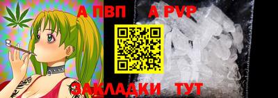 кокаин колумбия Изобильный
