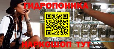 кокаин колумбия Изобильный